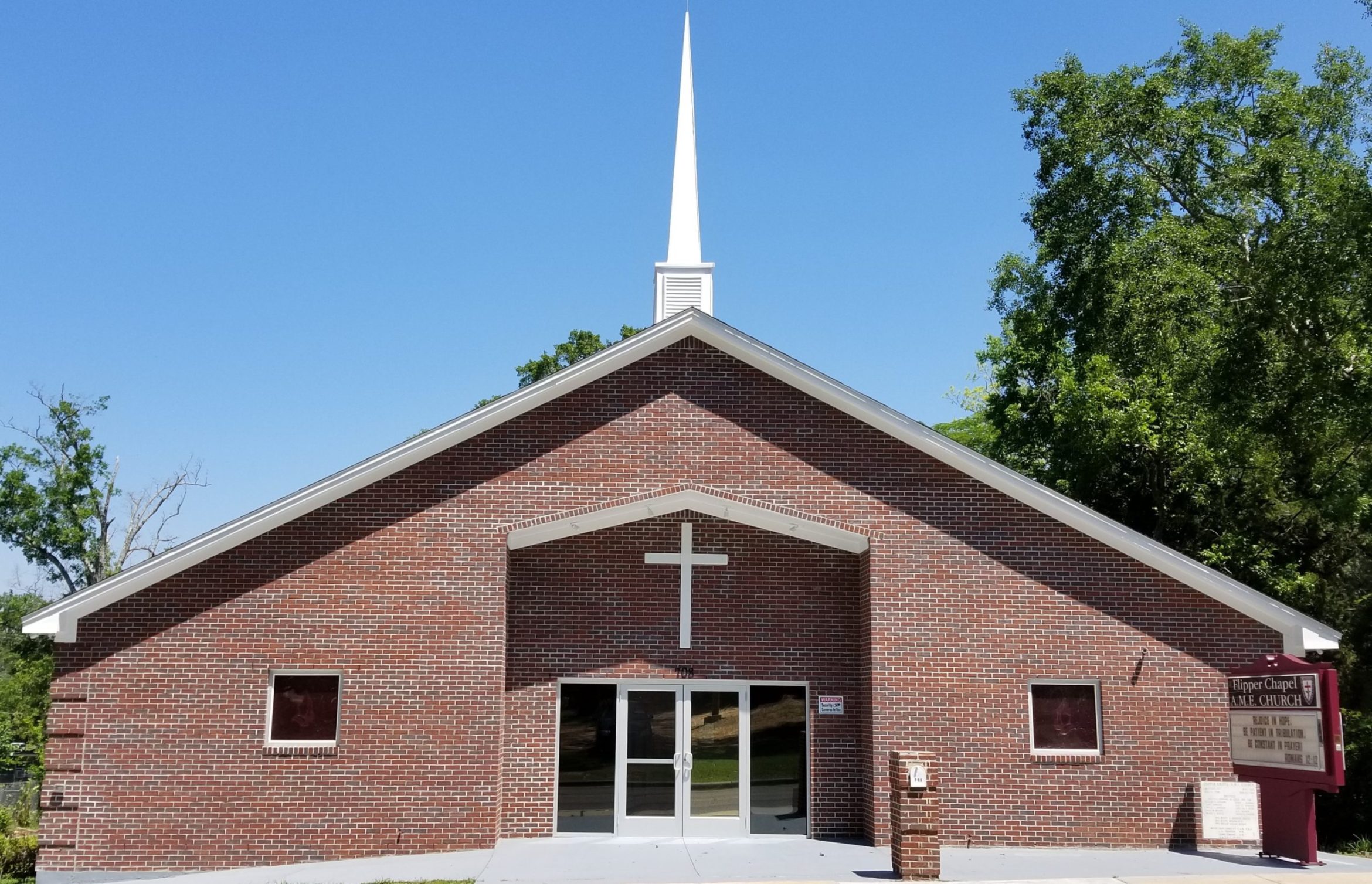 Flipper-Chapel-Front-View-scaled.jpg